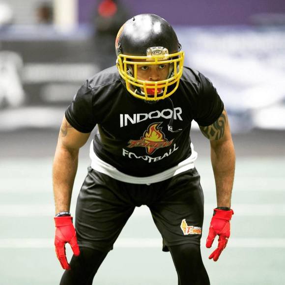 Meet your Posher, Joe - Picture 1 of 1